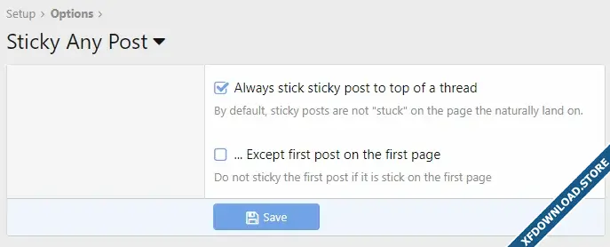 Xon Sticky Any Post-1.webp