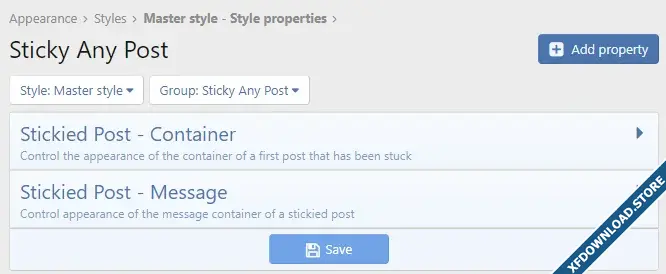 Xon Sticky Any Post-3.webp
