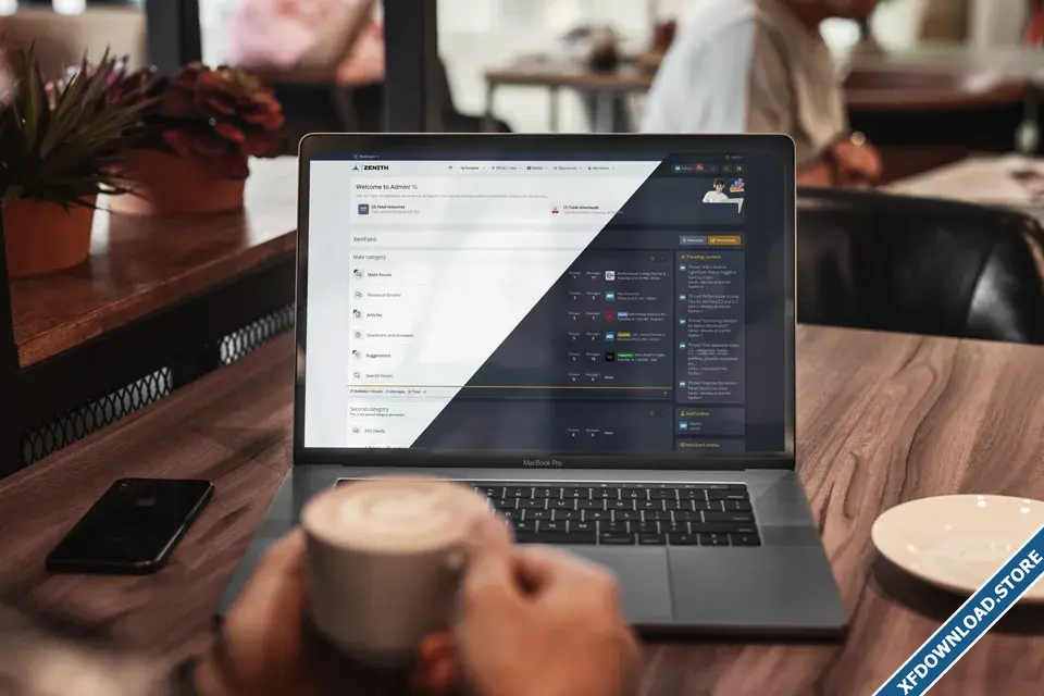 XTR Zenitho Paid-1.webp