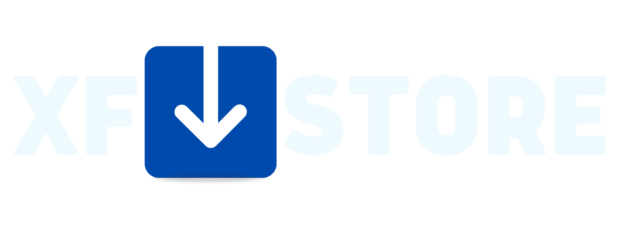 Xenforo Download Store - XFDS
