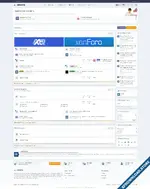 zenith-light.webp
