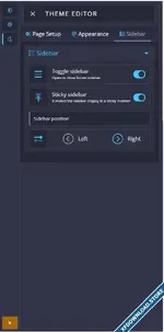 theme-editor-dark3.webp