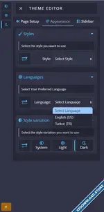 theme-editor-dark.webp