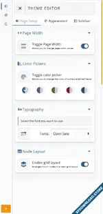 theme-editor.webp