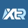 XTR - Zenitho