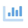 XFDS - Category Statistics