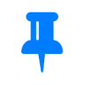 Xon - Sticky Any Post